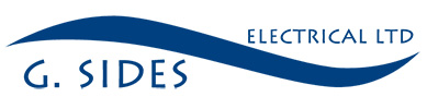 G Sides Electrical Ltd